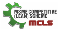 MSME Competitive Lean Scheme