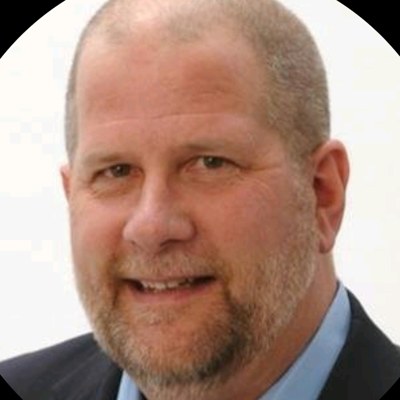 Brian Newbery