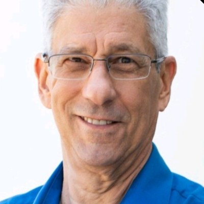 John M. Cachat