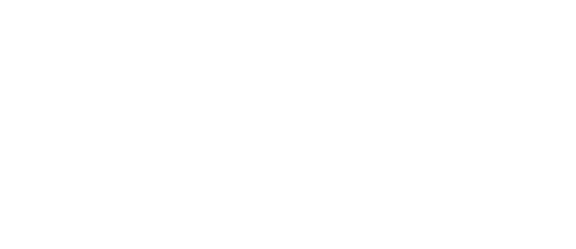 CAPS logo